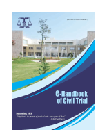 CIVIL TRIAL.pdf
